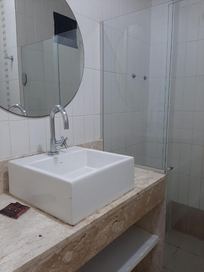 Posto 5- Ap 804-Copacabana Quadra Da Praia Rio de Janeiro Exteriör bild